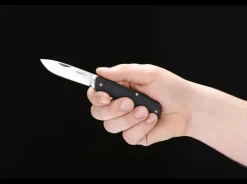 Böker Plus Tech Tool City 2 New