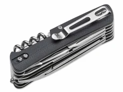 Böker Plus Tech Tool City 4 New