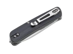 Böker Plus Tech Tool City 1 Discount