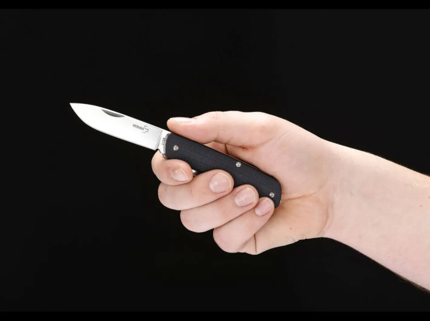 Böker Plus Tech Tool City 2