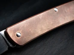 Böker Plus Tech Tool Copper 1 Bronze Discount
