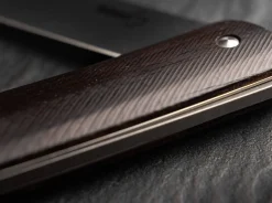 Böker Plus Tech Tool Ebony 1 Schwarz