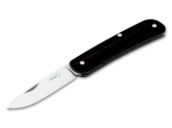 Böker Plus Tech Tool Ebony 1 Schwarz Discount