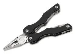 CRKT Technician Schwarz Online