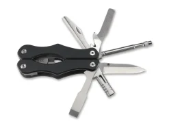 CRKT Technician Schwarz Online