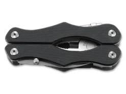 CRKT Technician Schwarz Online