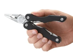 CRKT Technician Schwarz Online