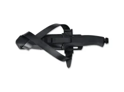 Fox Knives Tecno Military 2 Schwarz Outlet