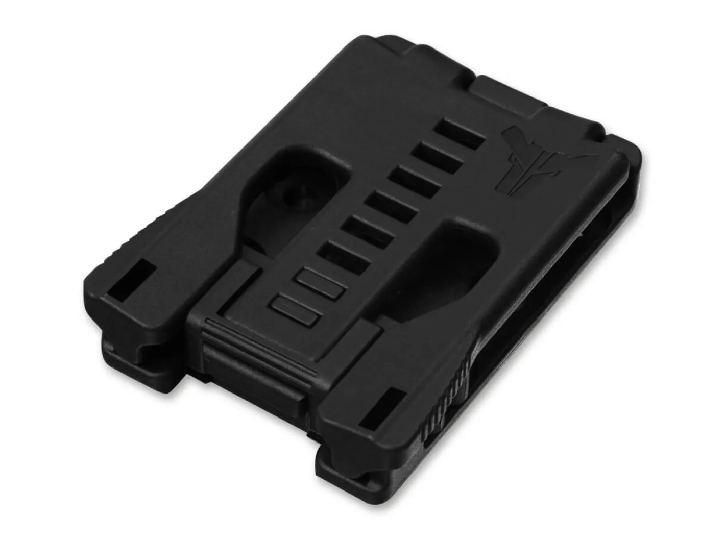 Blade-Tech Tek-Lok Groß Schwarz Clearance