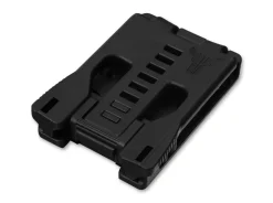 Blade-Tech Tek-Lok Groß Schwarz Clearance