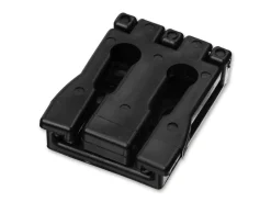 Blade-Tech Tek-Lok Klein Schwarz Hot