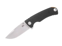 SOG Tellus ATK Black Blaze Orange Schwarz Sale