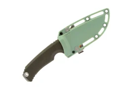 SOG Tellus FX Olive Drab Grün Online