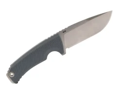 SOG Tellus FX Wolf Gray Grau New