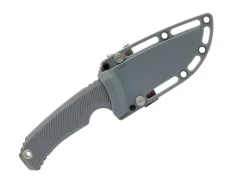SOG Tellus FX Wolf Gray Grau New