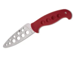 Spyderco Temperance Trainer 420J2 Sprint Run Rot Discount