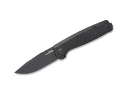 SOG Terminus SJ Blackout Schwarz Online