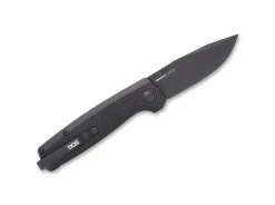 SOG Terminus SJ Blackout Schwarz Online