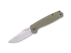 SOG Terminus SJ OD Green Grün Sale