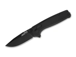 SOG Terminus XR G10 Black Schwarz