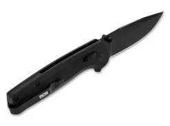 SOG Terminus XR G10 Black Schwarz