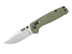 SOG Terminus XR G10 OD Oliv Clearance