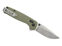SOG Terminus XR G10 OD Oliv Clearance