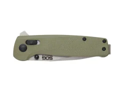 SOG Terminus XR G10 OD Oliv Clearance