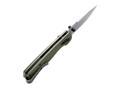 SOG Terminus XR G10 OD Oliv Clearance