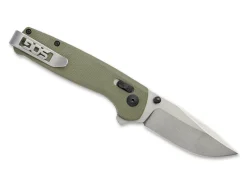 SOG Terminus XR G10 OD Blister Oliv Clearance