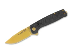 SOG Terminus XR LTE CF Gold Sale