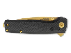 SOG Terminus XR LTE CF Gold Sale
