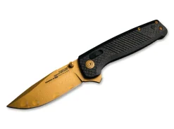 SOG Terminus XR LTE CF Gold Sale
