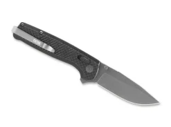 SOG Terminus XR LTE CF Graphite Clearance