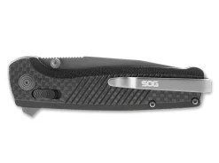 SOG Terminus XR LTE CF Graphite Clearance