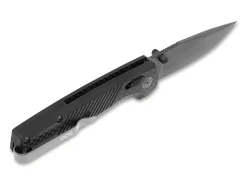 SOG Terminus XR LTE CF Graphite Clearance