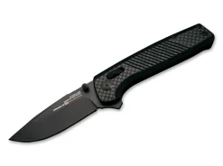 SOG Terminus XR LTE CF Graphite Clearance