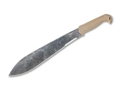 Condor Terra Machete Desert Braun Clearance