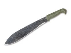 Condor Terra Machete Green Grün Online