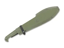 Condor Terra Machete Green Grün Online