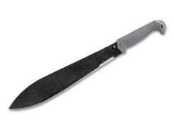 Condor Terrachete Machete Rhino Gray Grau Best
