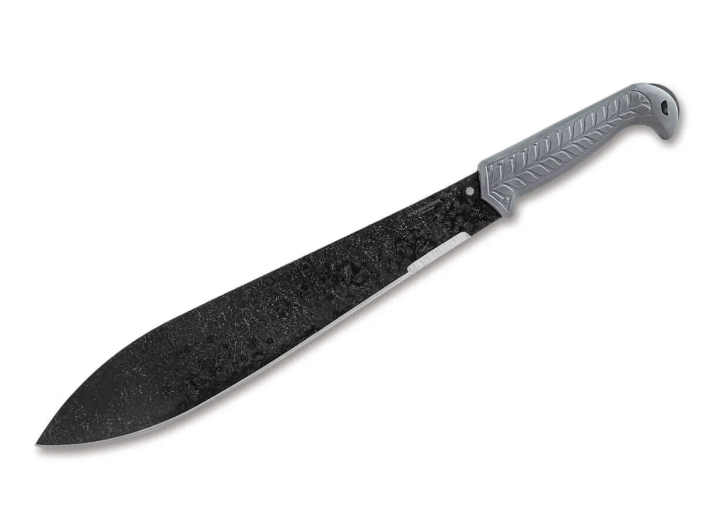 Condor Terrachete Machete Rhino Gray Grau Best