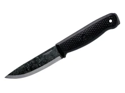 Condor Terrasaur Black Schwarz