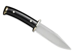 CIVIVI Teton Tickler G10 Black Schwarz Best