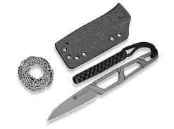 SENCUT TEXO Stonewash Grau Discount