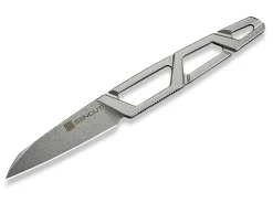 SENCUT TEXO Stonewash Grau Discount