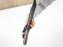 TOPS Knives The Bestia Micarta Green Grün