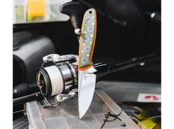 Böker Plus The Brook Mehrfarbig Hot