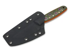 Böker Plus The Brook Mehrfarbig Online