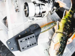 Böker Plus The Brook Mehrfarbig Online